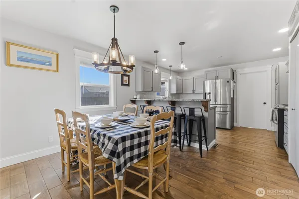 $534,900 | 1013 South Glenwood Avenue, Wenatchee, WA 98801