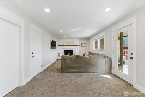 $534,900 | 1013 South Glenwood Avenue, Wenatchee, WA 98801