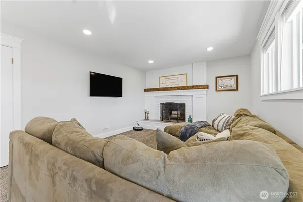 $534,900 | 1013 South Glenwood Avenue, Wenatchee, WA 98801