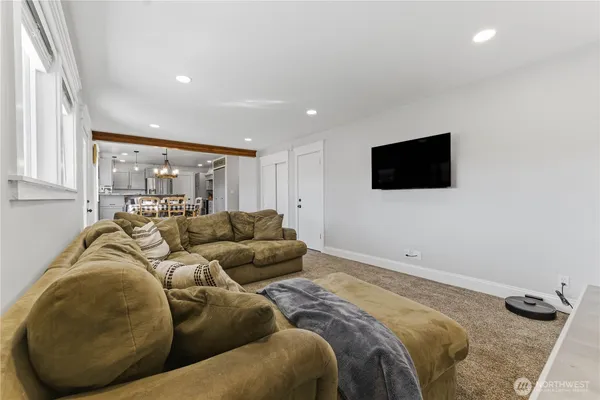 $534,900 | 1013 South Glenwood Avenue, Wenatchee, WA 98801