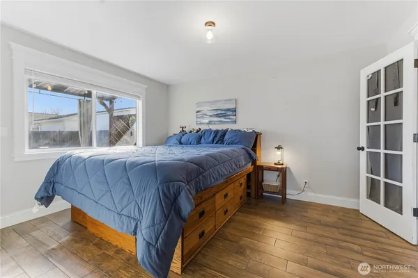 $534,900 | 1013 South Glenwood Avenue, Wenatchee, WA 98801