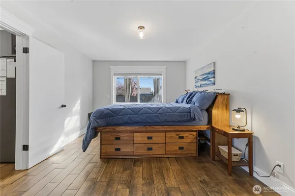 $534,900 | 1013 South Glenwood Avenue, Wenatchee, WA 98801