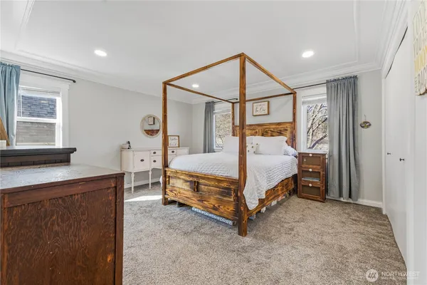 $534,900 | 1013 South Glenwood Avenue, Wenatchee, WA 98801