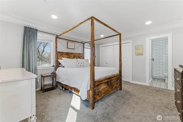 $534,900 | 1013 South Glenwood Avenue, Wenatchee, WA 98801