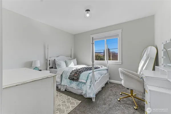 $534,900 | 1013 South Glenwood Avenue, Wenatchee, WA 98801