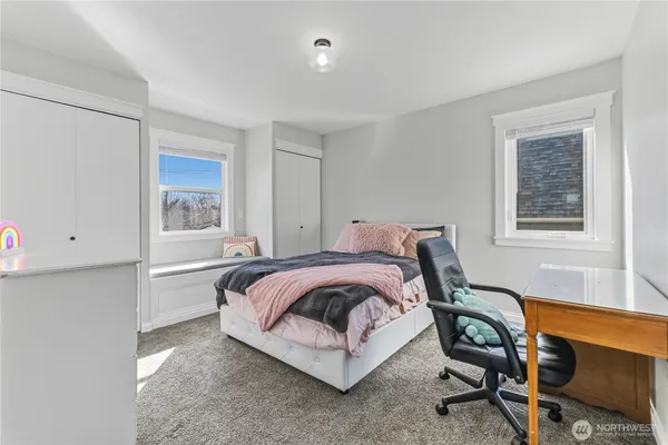 $534,900 | 1013 South Glenwood Avenue, Wenatchee, WA 98801