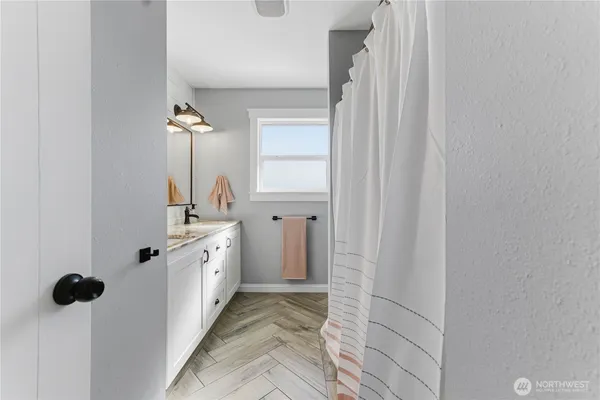 $534,900 | 1013 South Glenwood Avenue, Wenatchee, WA 98801