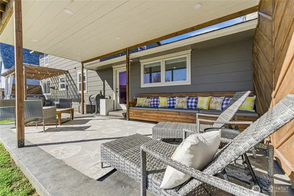 $534,900 | 1013 South Glenwood Avenue, Wenatchee, WA 98801