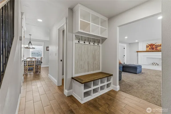 $534,900 | 1013 South Glenwood Avenue, Wenatchee, WA 98801