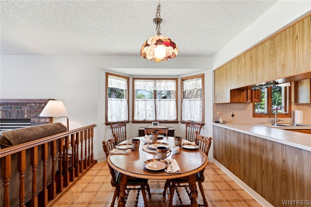 222 Warner Road Lancaster, NY 14086 - Photo 21 of 50