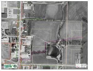 $986,765 | East South Hills Drive, Maryville, MO 64468