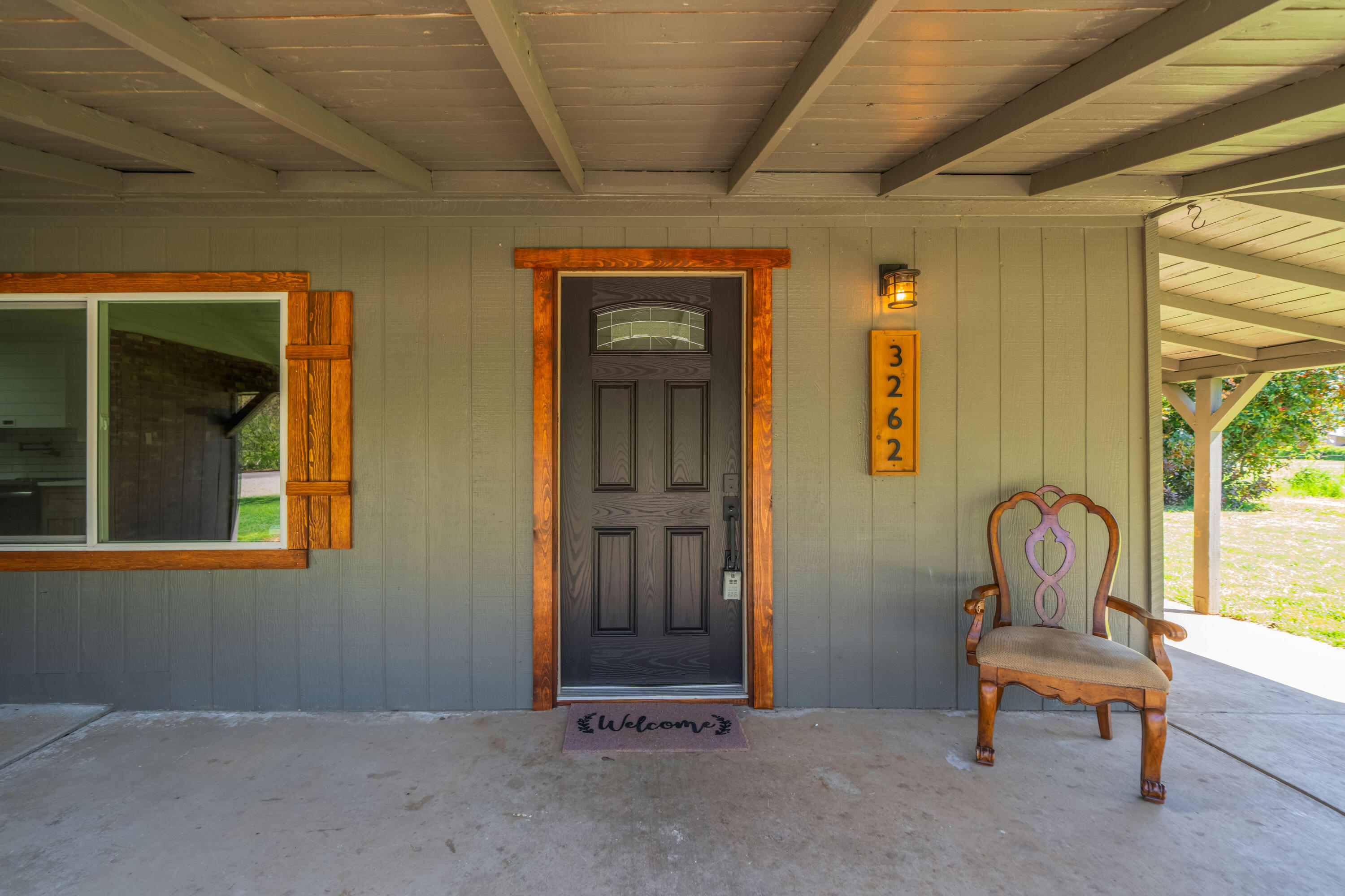 3262 Rancho Road Redding, CA 96002 - Photo 6 of 49 IMG-05