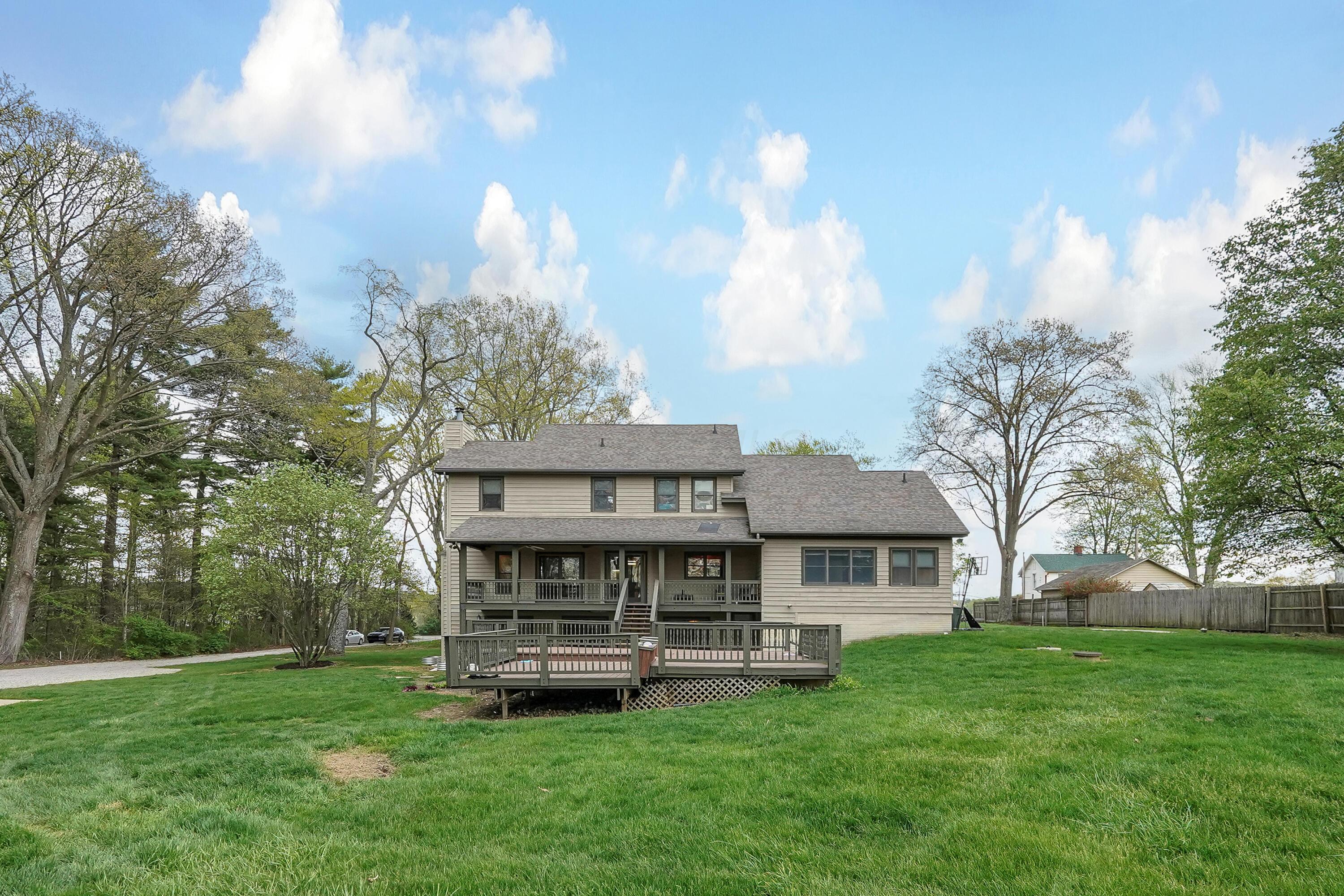 6222 Jacksontown Road Heath, OH 43056 - Photo 42 of 46 DSC00552