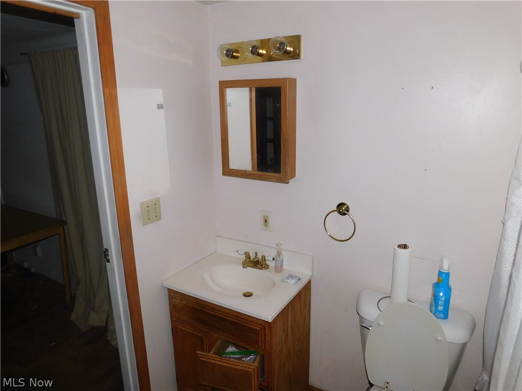 1176 Yellowstone Road Cleveland Heights, OH 44121 - Photo 12 of 22 Gallery Image 12
