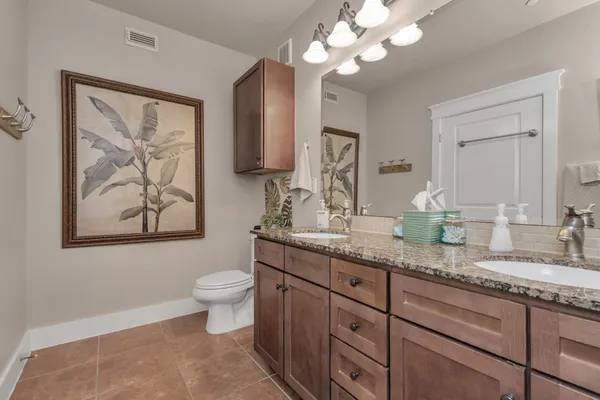 $380,000 | 26550 Mangrove Drive, Unit 203, Galveston, TX 77554