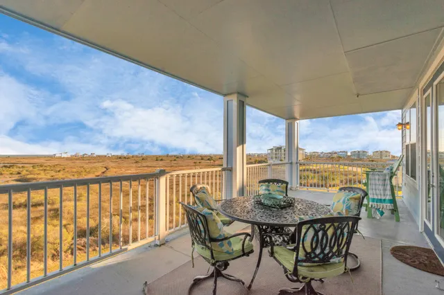 $399,999 | 26550 Mangrove Drive, Unit 203, Galveston, TX 77554