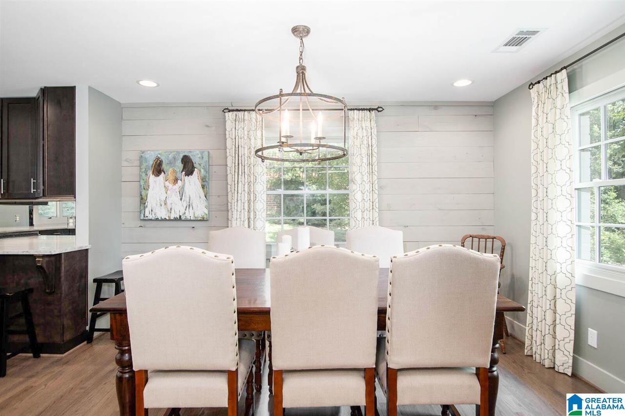 640 Rumson Road Birmingham, AL 35209 - Photo 6 of 49