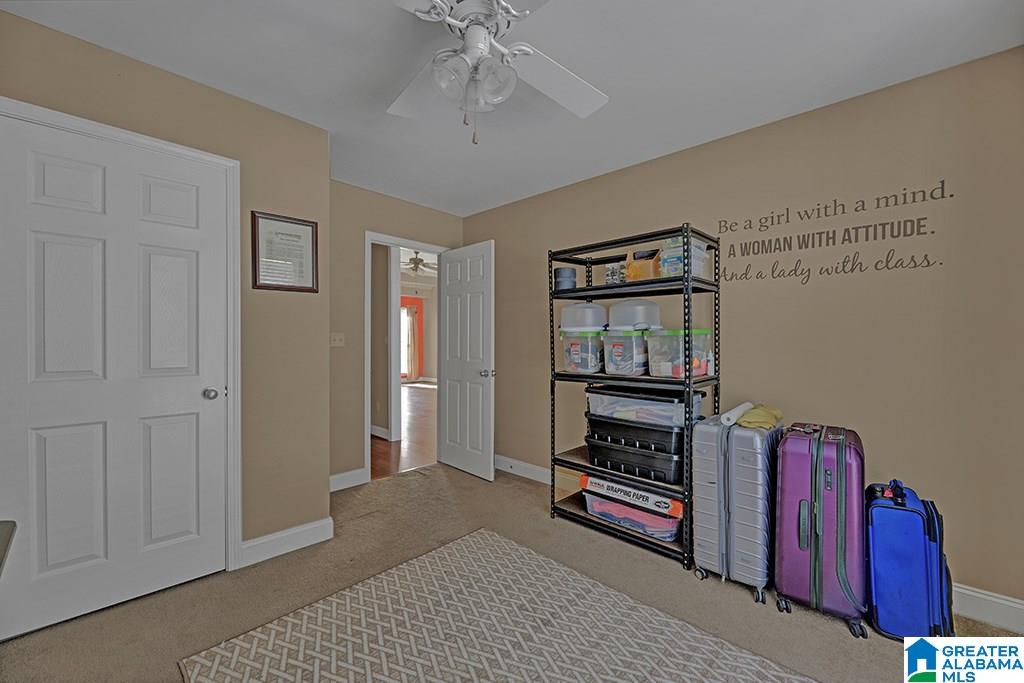 3450 Virginia Circle Bessemer, AL 35022 - Photo 20 of 24