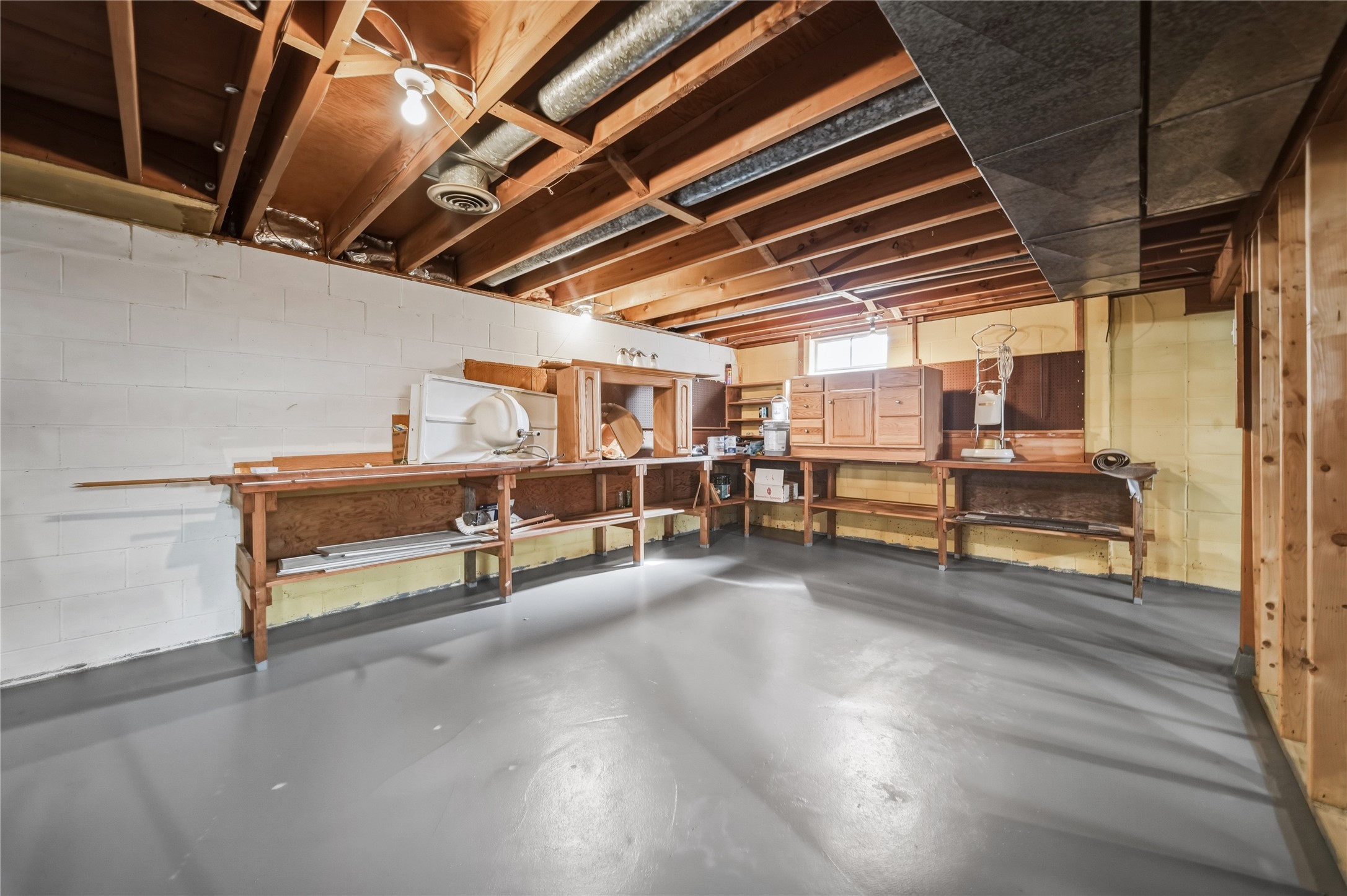 210 Willow Street Strum, WI 54770 - Photo 33 of 38