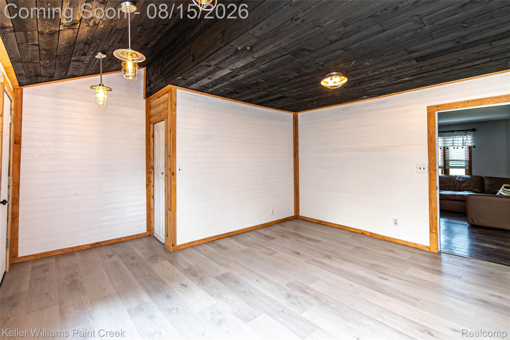 330 East Washington Street Romeo, MI 48065 - Photo 25 of 68 39.jpg
