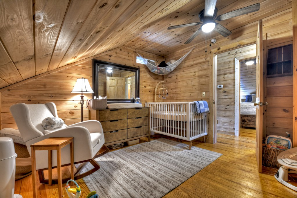 241 Dunn Mill Creek Road Blue Ridge, GA 30513 - Photo 44 of 97 Gallery Image 44