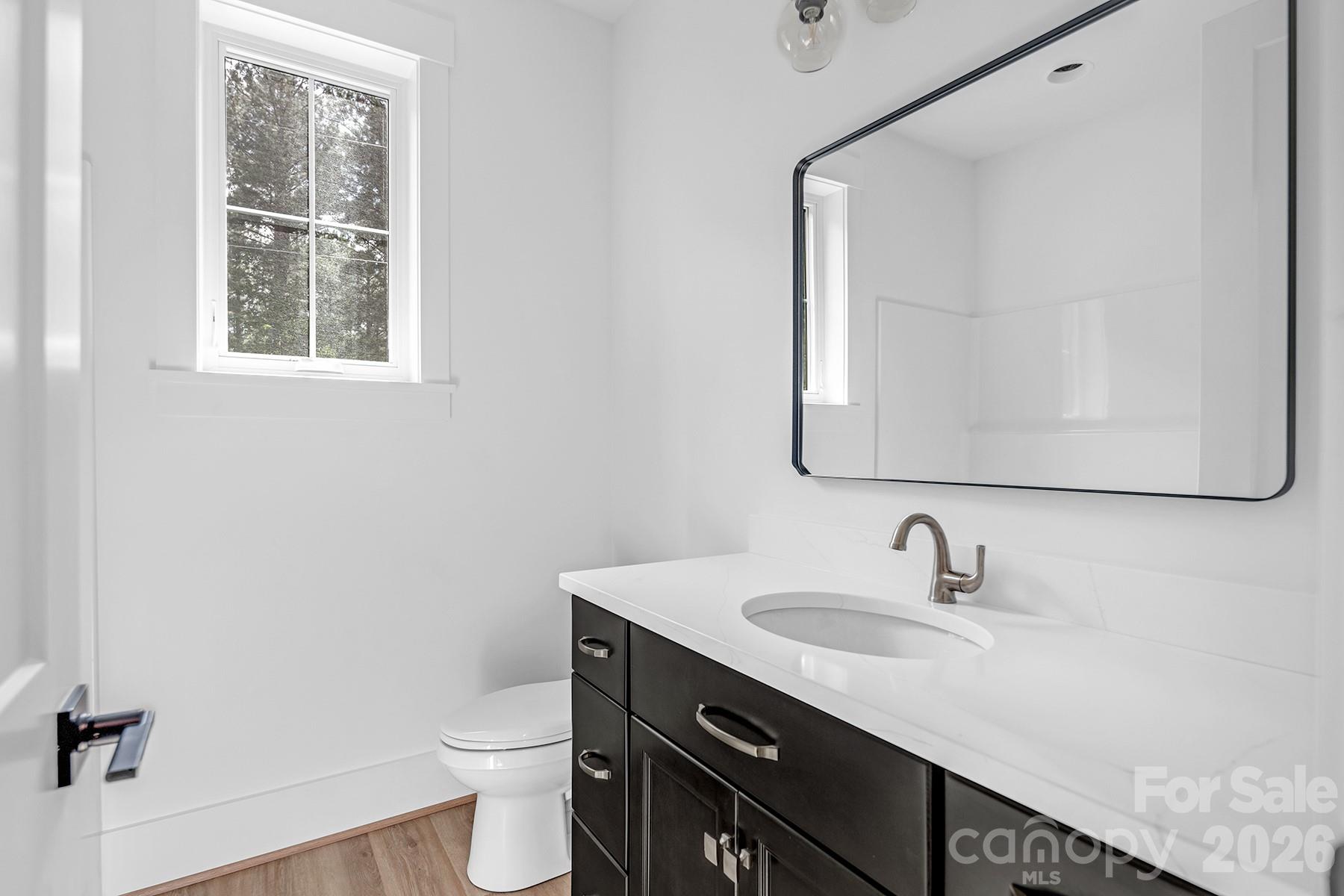 104 Hidden Cove Road Norwood, NC 28128 - Photo 33 of 45