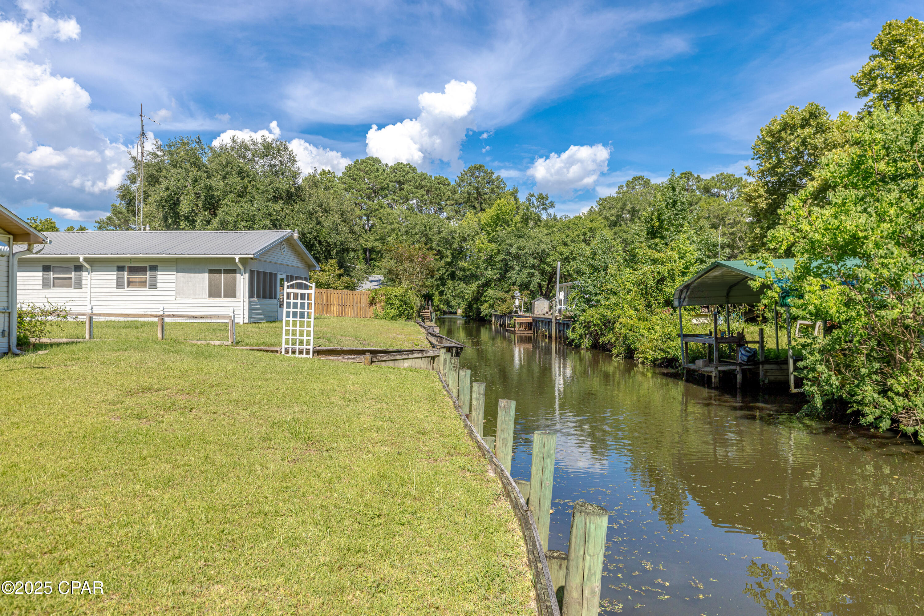 151 Swamp Haven Road Vernon, FL 32462 - Photo 11 of 82