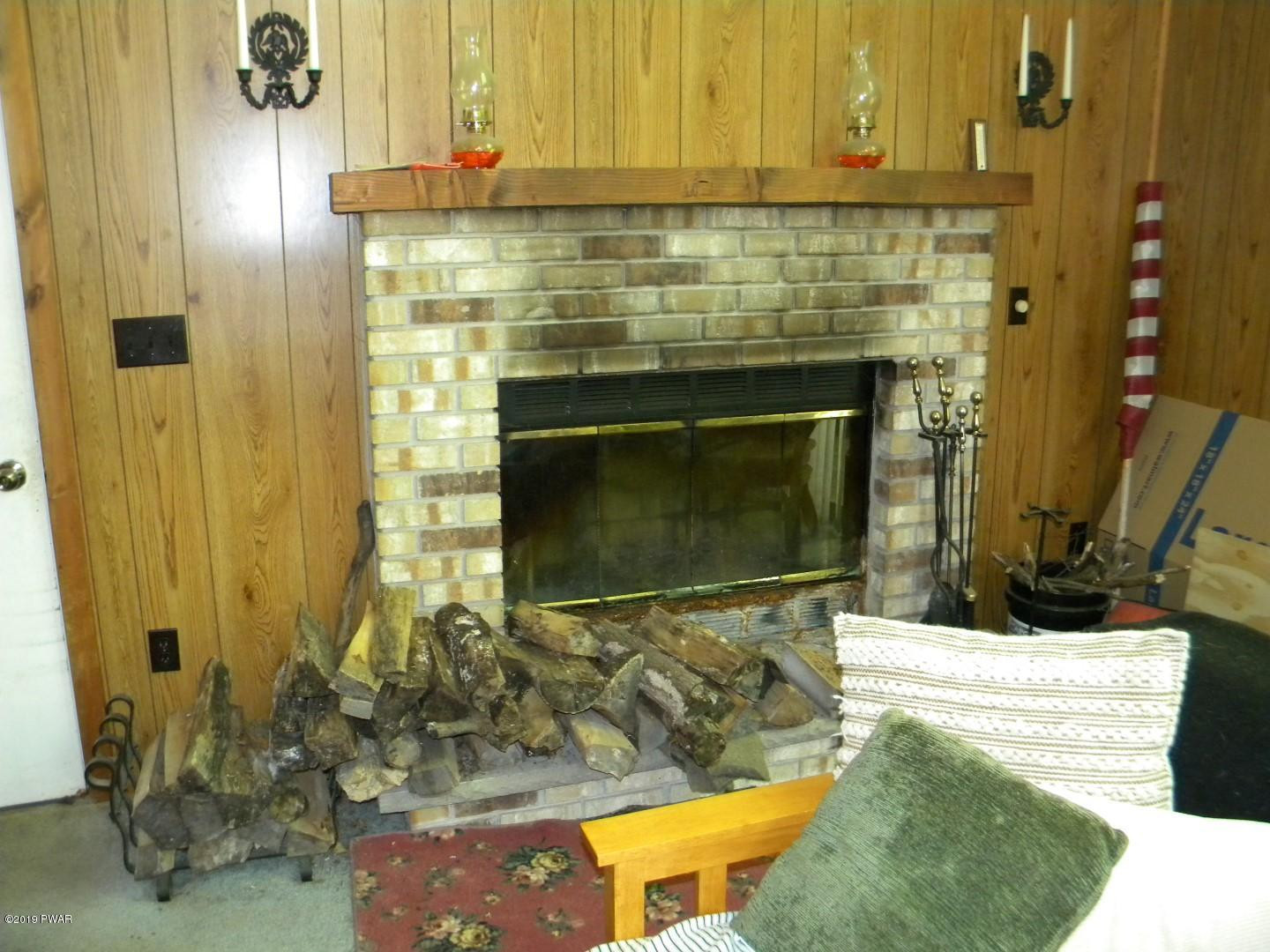 107 Ridge Road Lake Ariel, PA 18436 - Photo 14 of 31