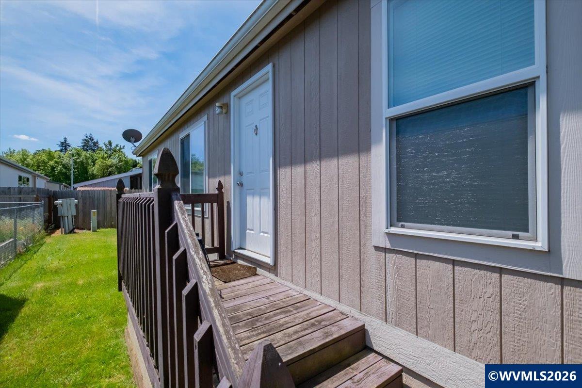 200 Market Street, Unit 247 Lebanon, OR 97355 - Photo 26 of 27