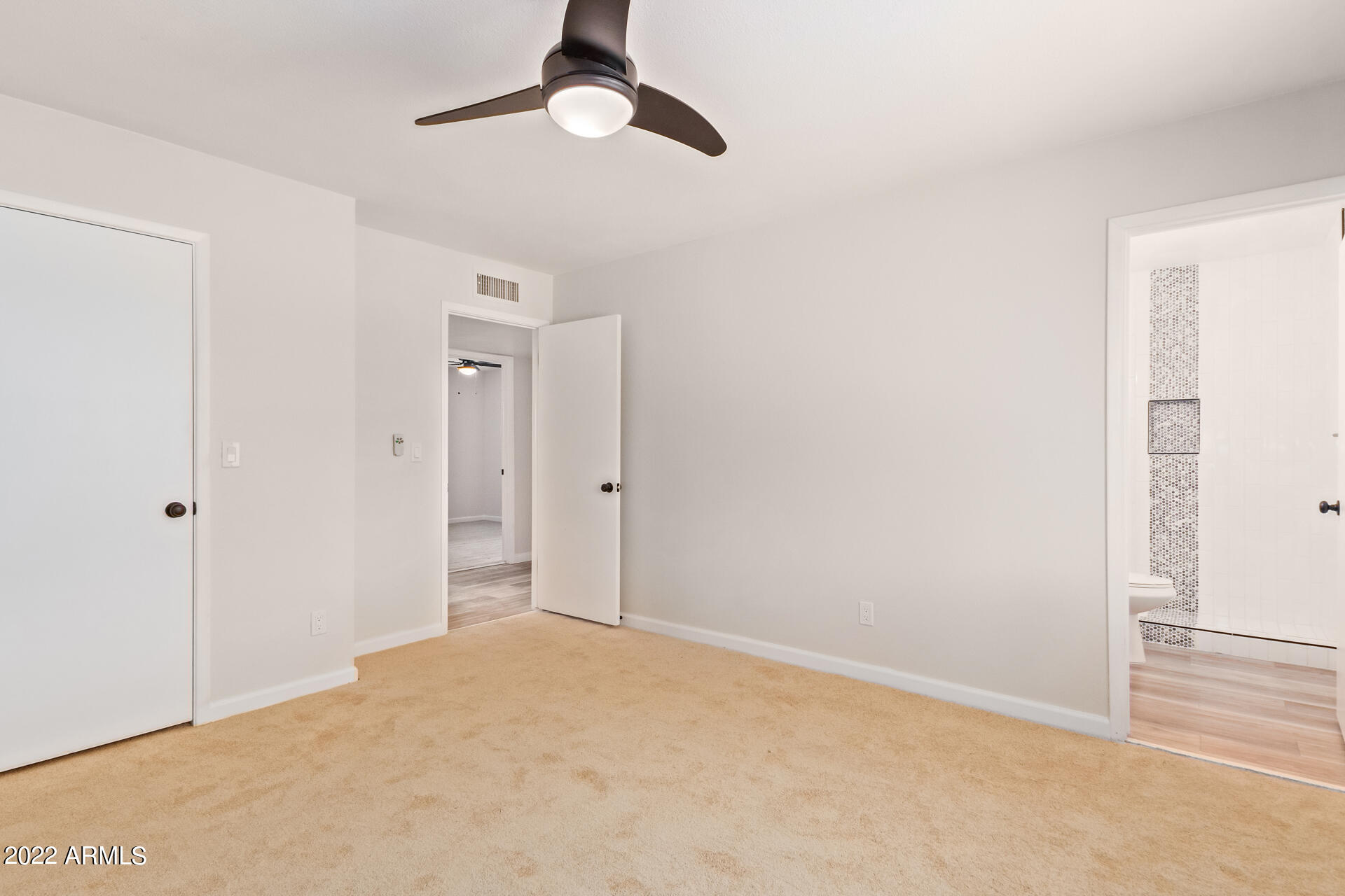 2821 West Hearn Road Phoenix, AZ 85053 - Photo 9 of 23 Master