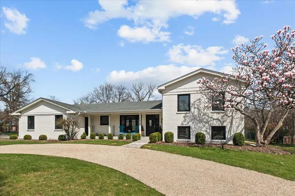 $1,249,000 | 1975 Valley View Road, Northfield, IL 60093