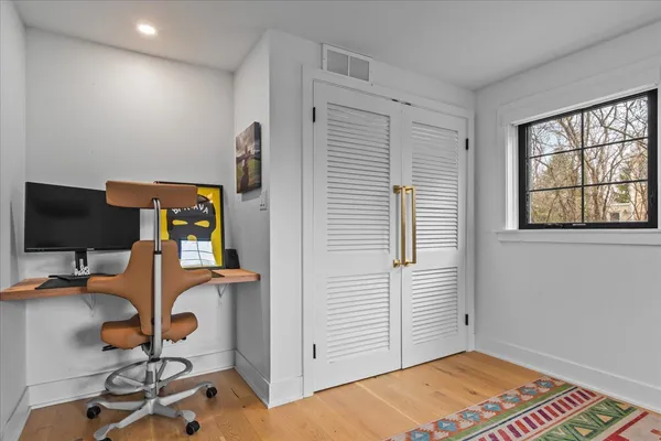 $1,249,000 | 1975 Valley View Road, Northfield, IL 60093