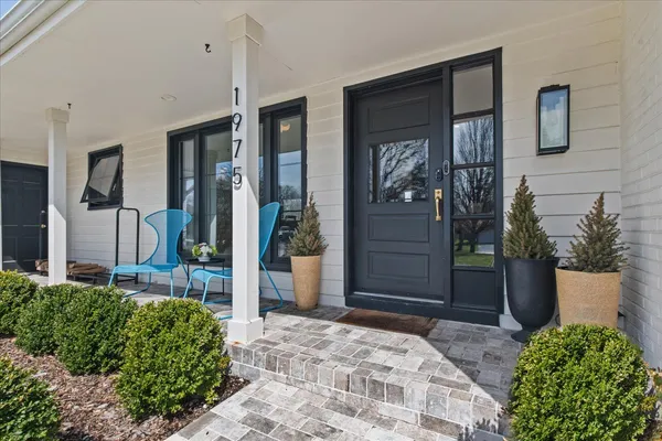 $1,249,000 | 1975 Valley View Road, Northfield, IL 60093