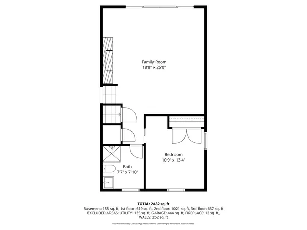 $1,249,000 | 1975 Valley View Road, Northfield, IL 60093