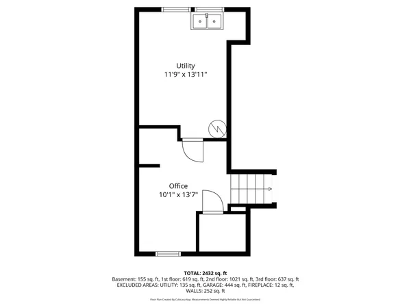 $1,249,000 | 1975 Valley View Road, Northfield, IL 60093
