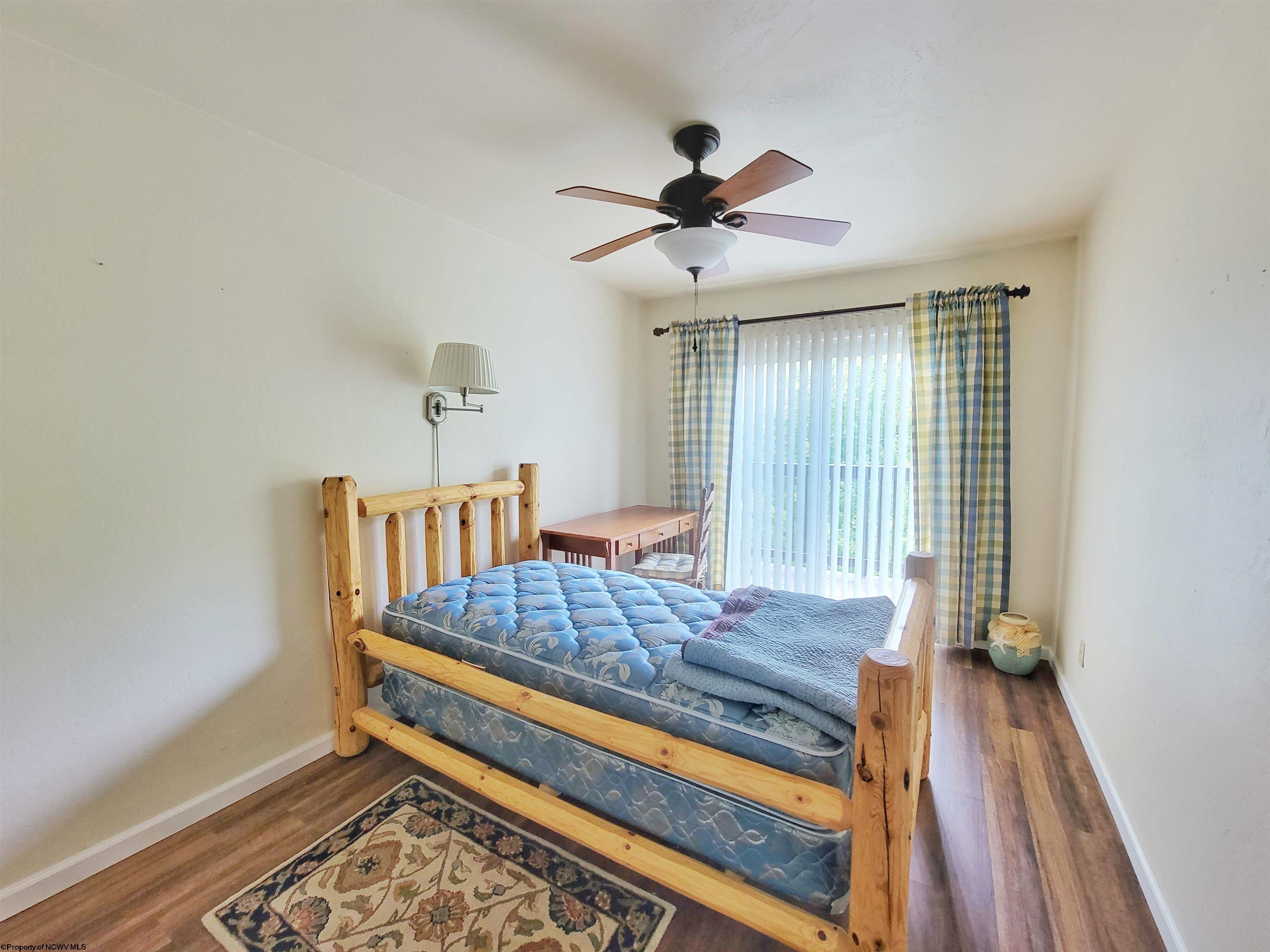85 Pinewood Road Clarksburg, WV 26301 - Photo 6 of 15 Gallery Image 6