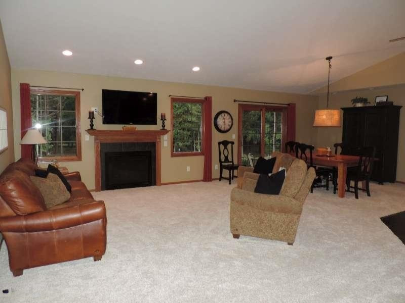 3549 South Maple Island Road Fruitport, MI 49415 - Photo 1 of 5 DSCN1530