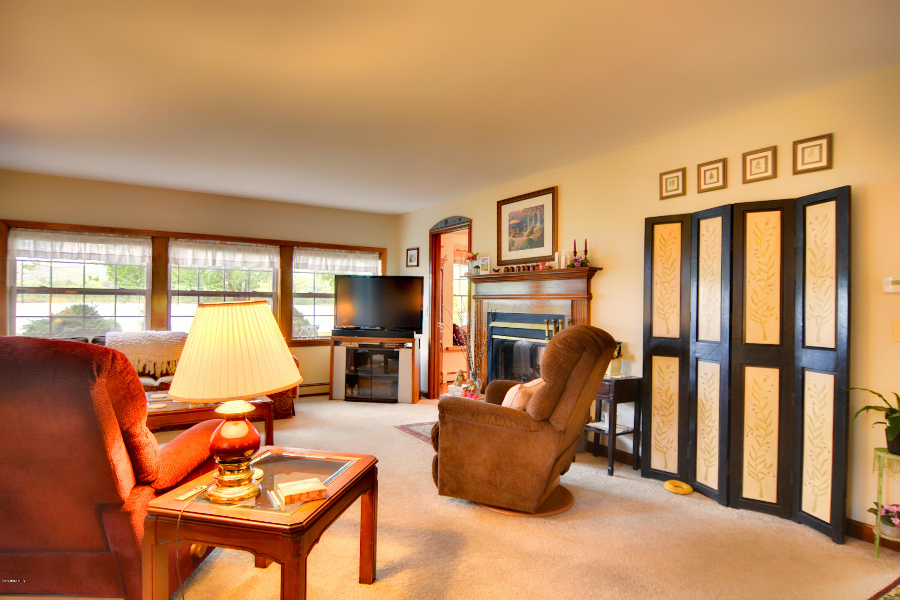 565 Pecks Road Pittsfield, MA 01201 - Photo 12 of 48 DSC_0287-1