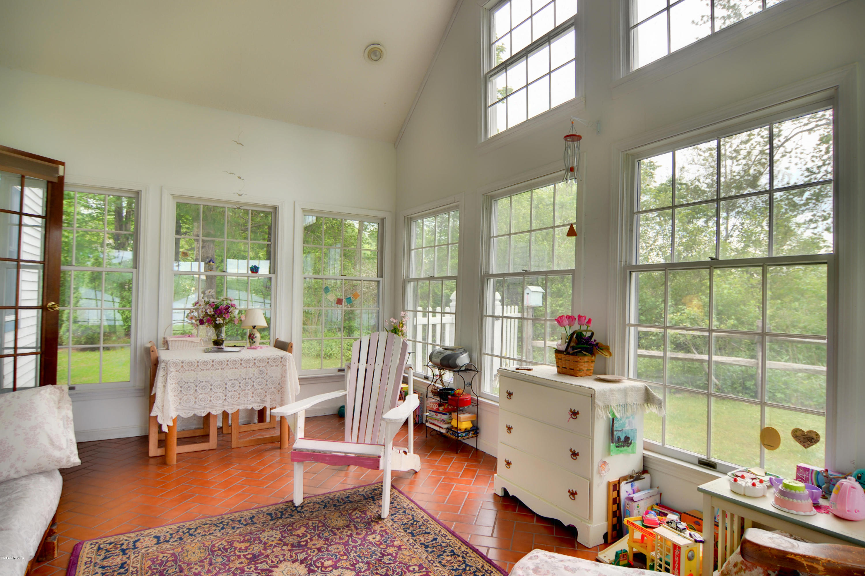 565 Pecks Road Pittsfield, MA 01201 - Photo 29 of 48 DSC_0280-1