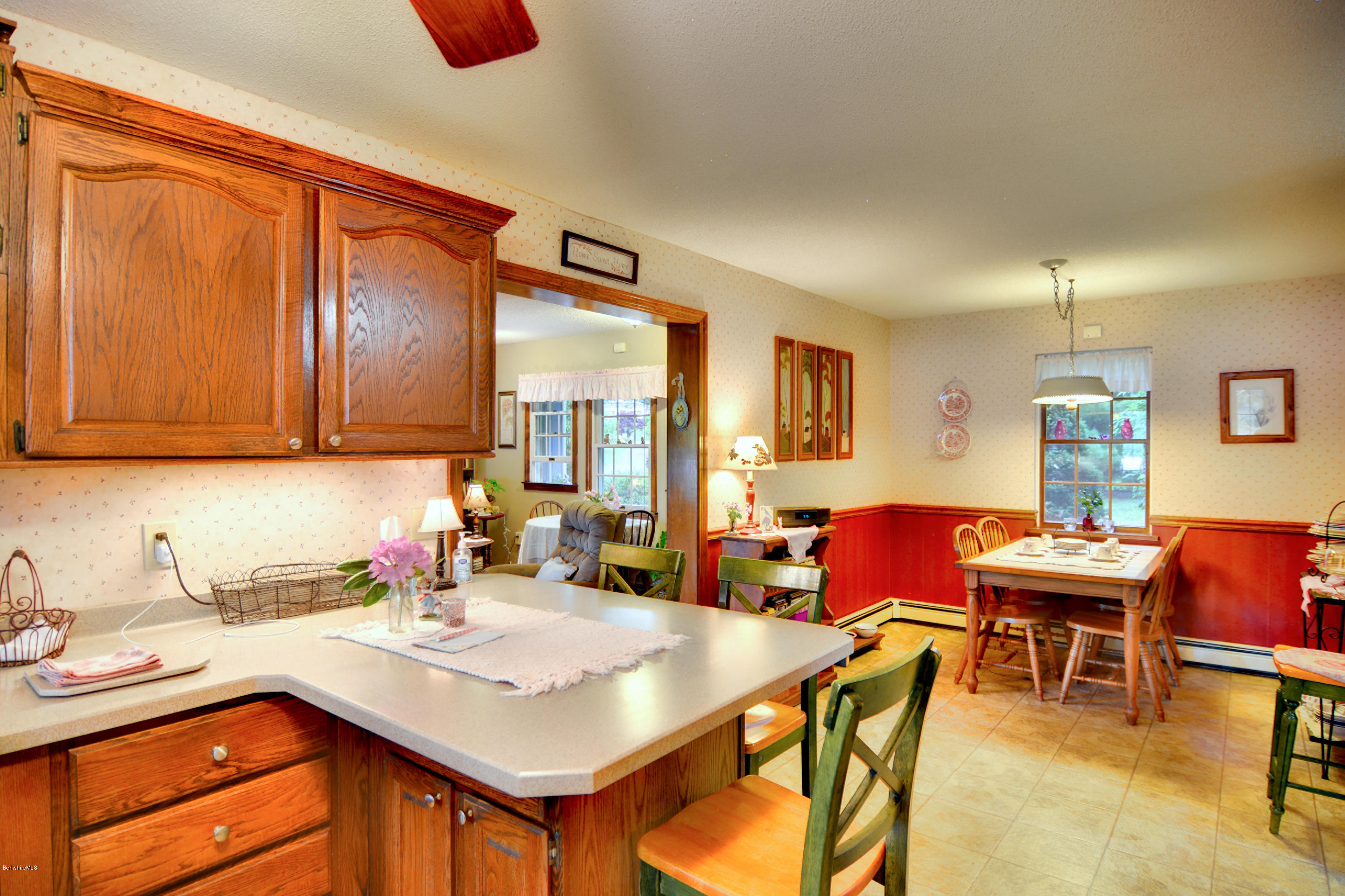 565 Pecks Road Pittsfield, MA 01201 - Photo 30 of 48 DSC_0333-1