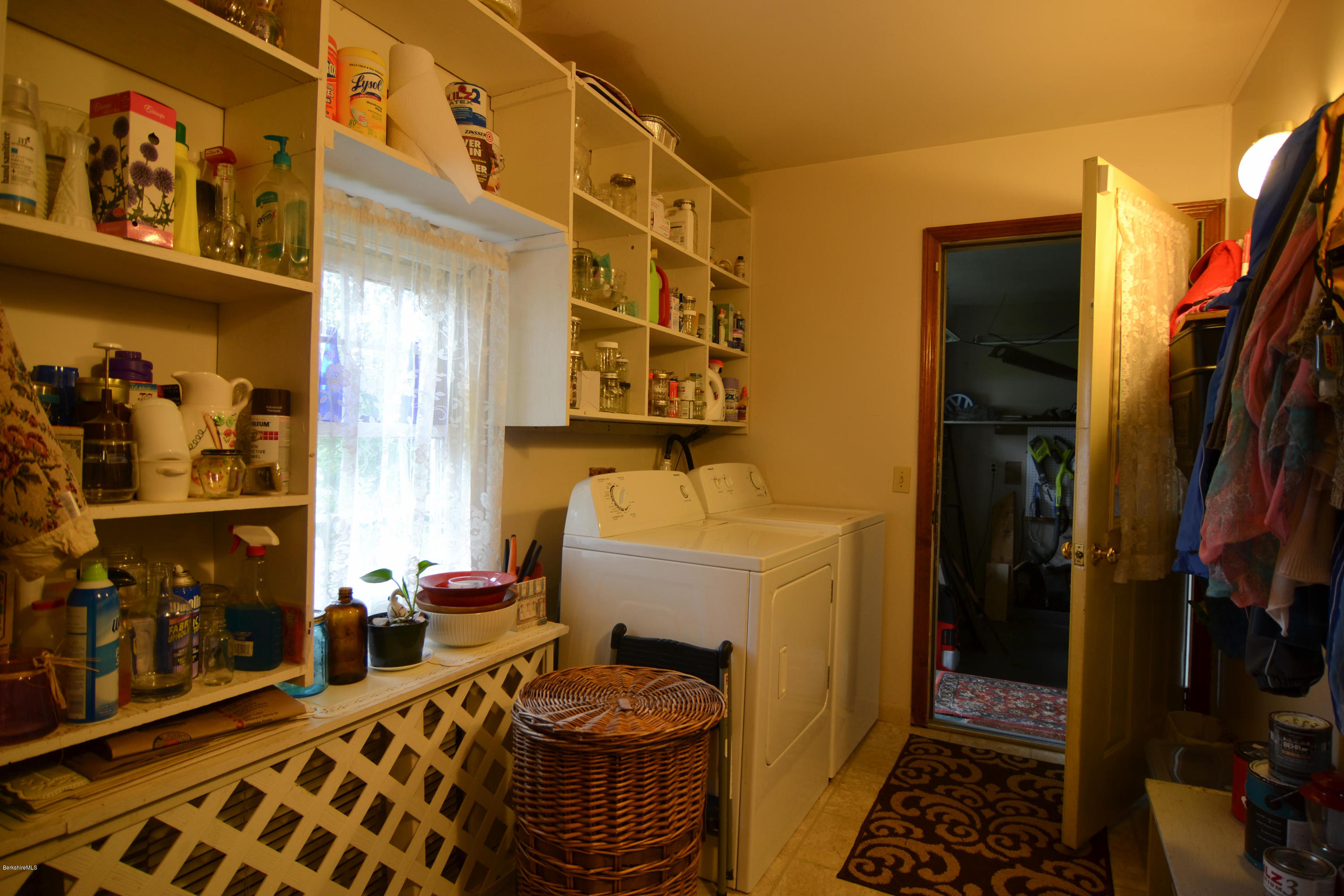 565 Pecks Road Pittsfield, MA 01201 - Photo 32 of 48 DSC_0348