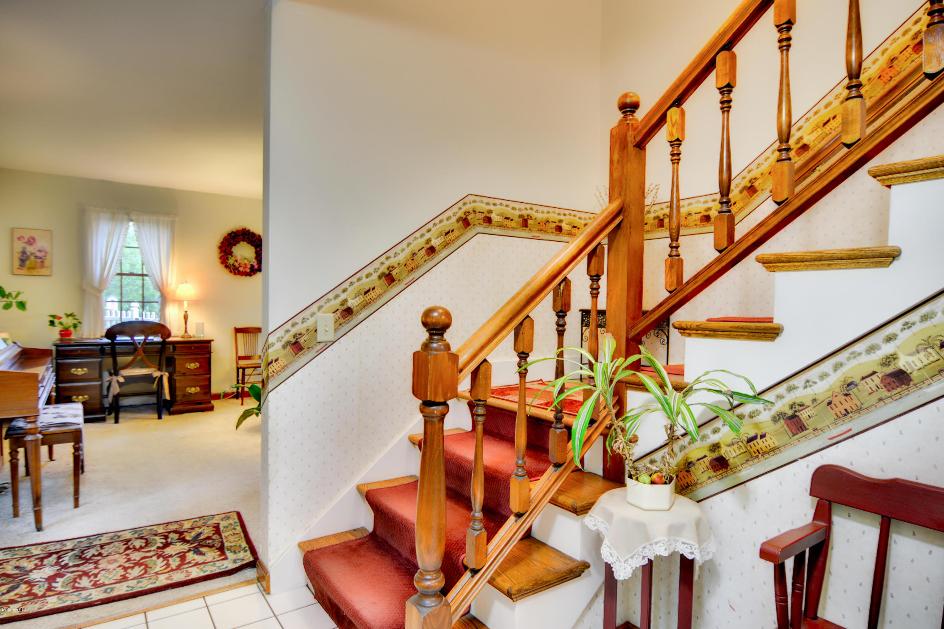 565 Pecks Road Pittsfield, MA 01201 - Photo 33 of 48 DSC_0355-1