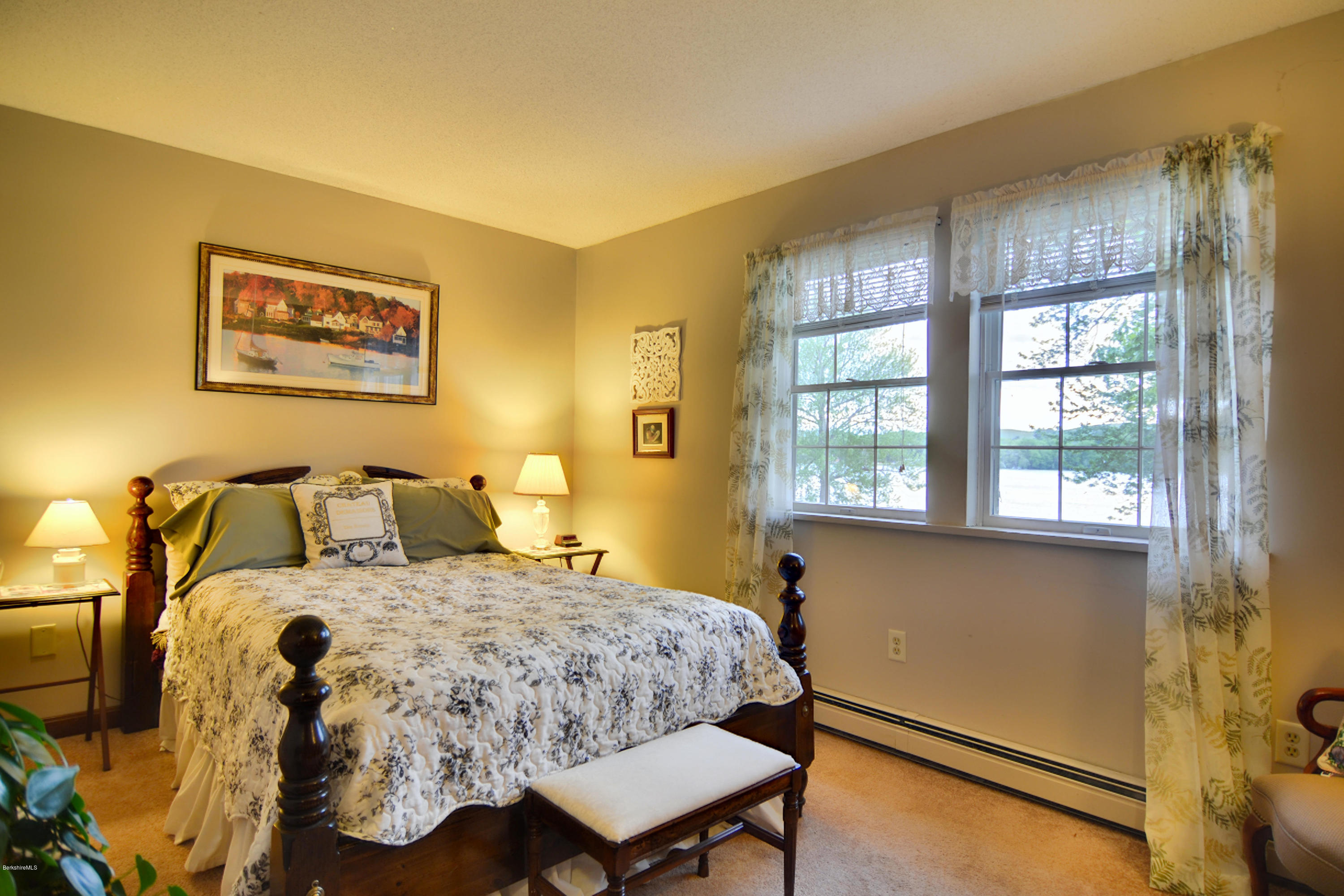 565 Pecks Road Pittsfield, MA 01201 - Photo 39 of 48 DSC_0397-1