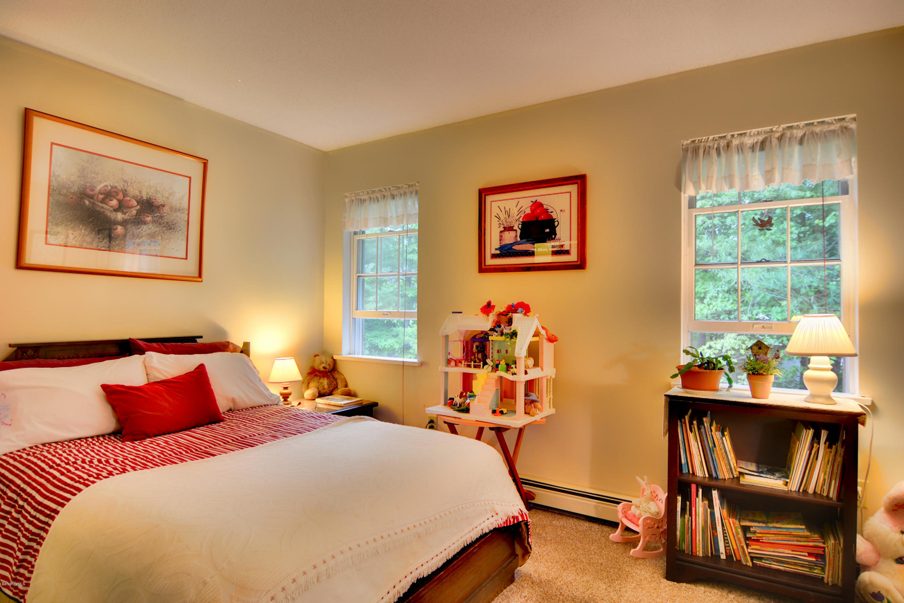 565 Pecks Road Pittsfield, MA 01201 - Photo 42 of 48 DSC_0406-1