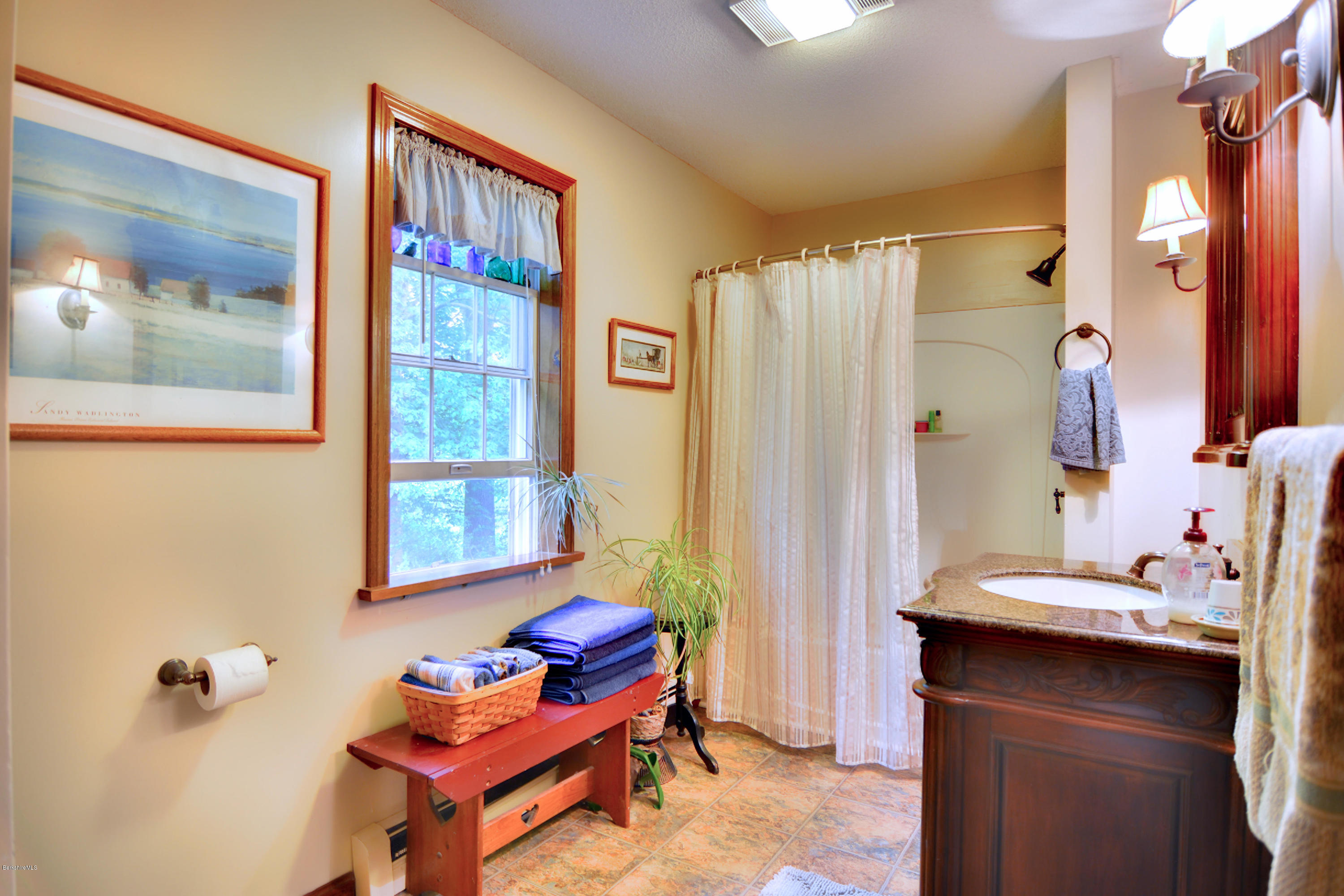 565 Pecks Road Pittsfield, MA 01201 - Photo 44 of 48 DSC_0358-1