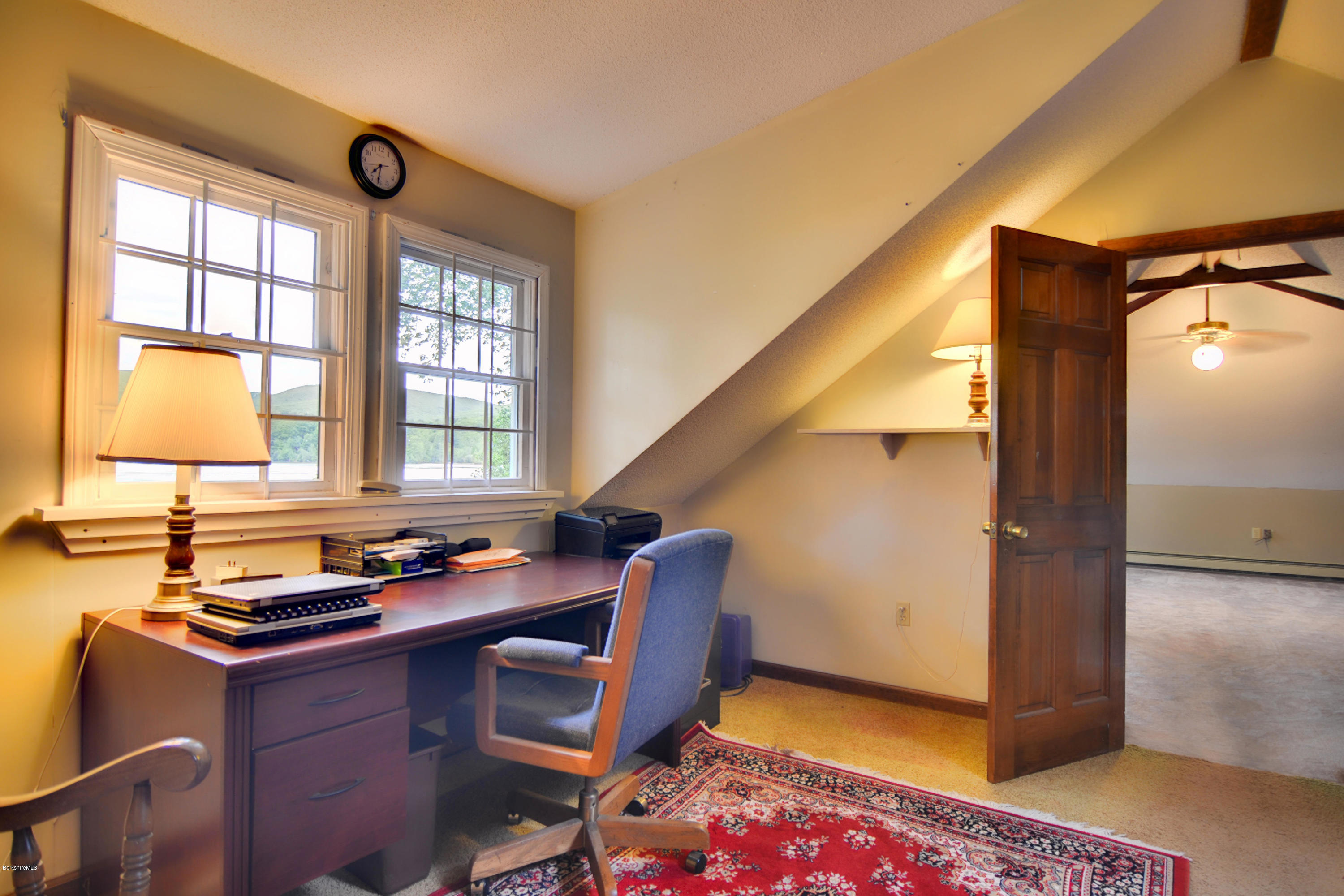 565 Pecks Road Pittsfield, MA 01201 - Photo 46 of 48 DSC_0382-1