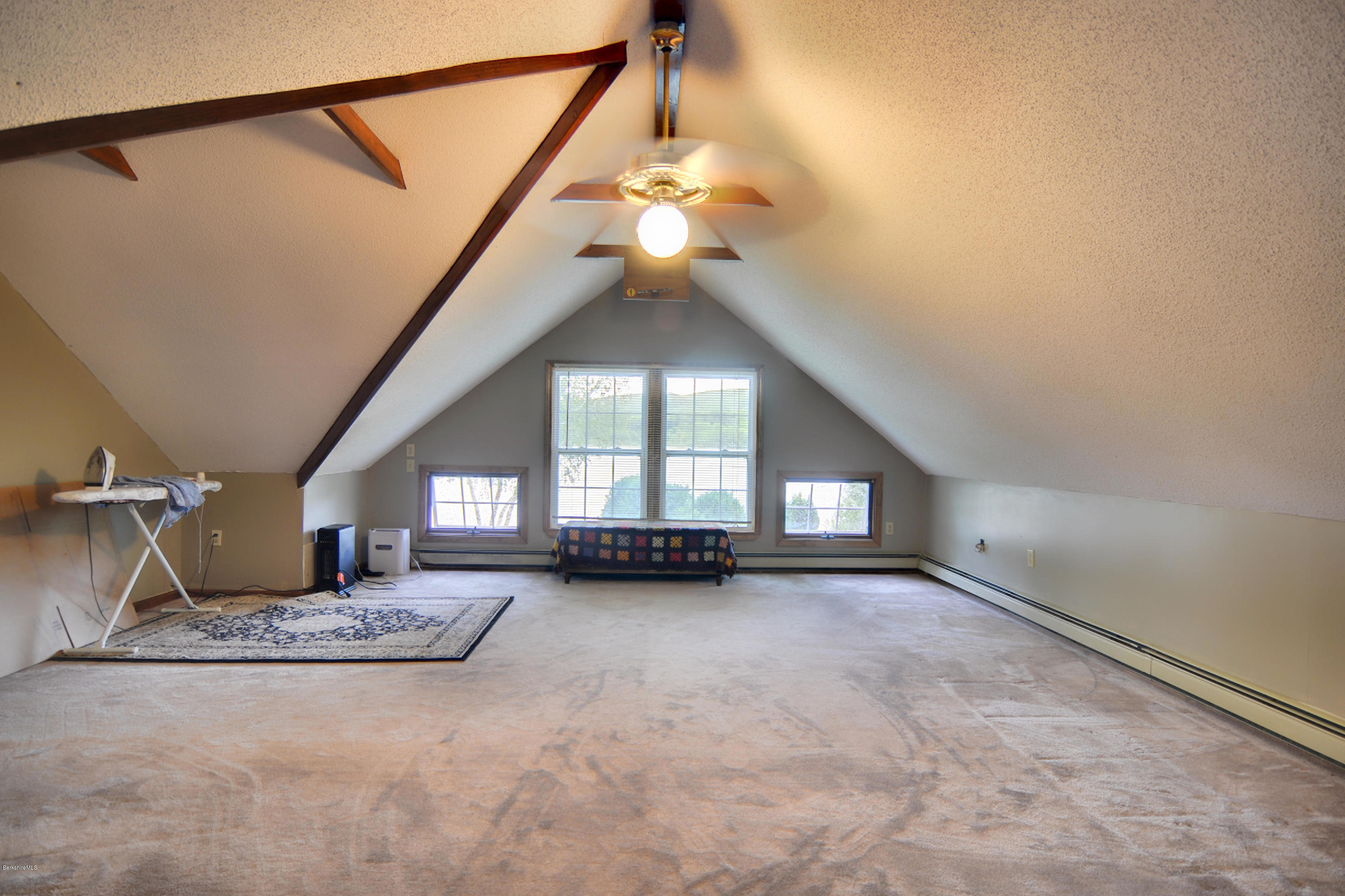 565 Pecks Road Pittsfield, MA 01201 - Photo 47 of 48 DSC_0385-1