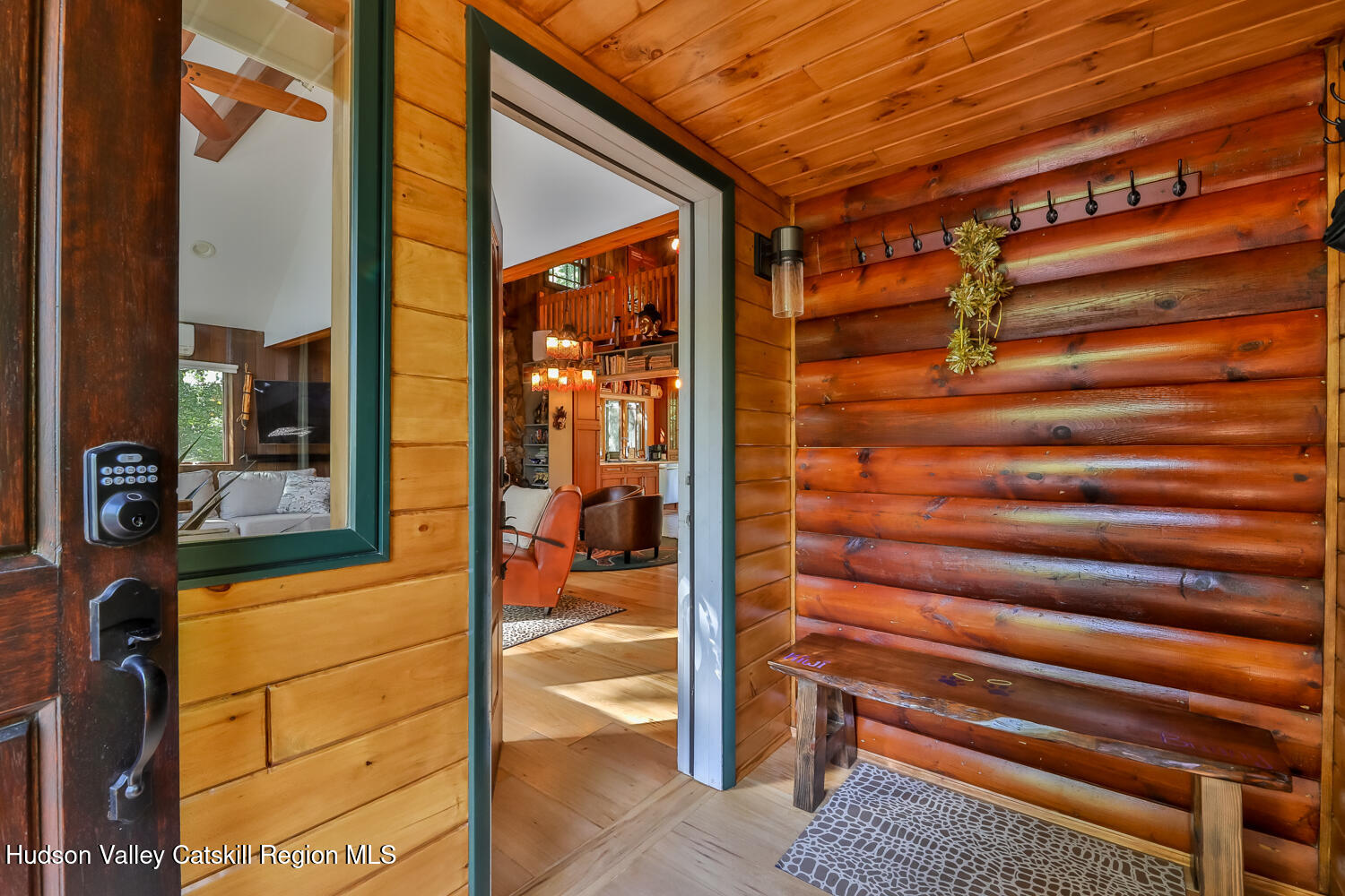 29 Giunea Woods Road Hunter, NY 12442 - Photo 49 of 86 2V2A9311-Edt