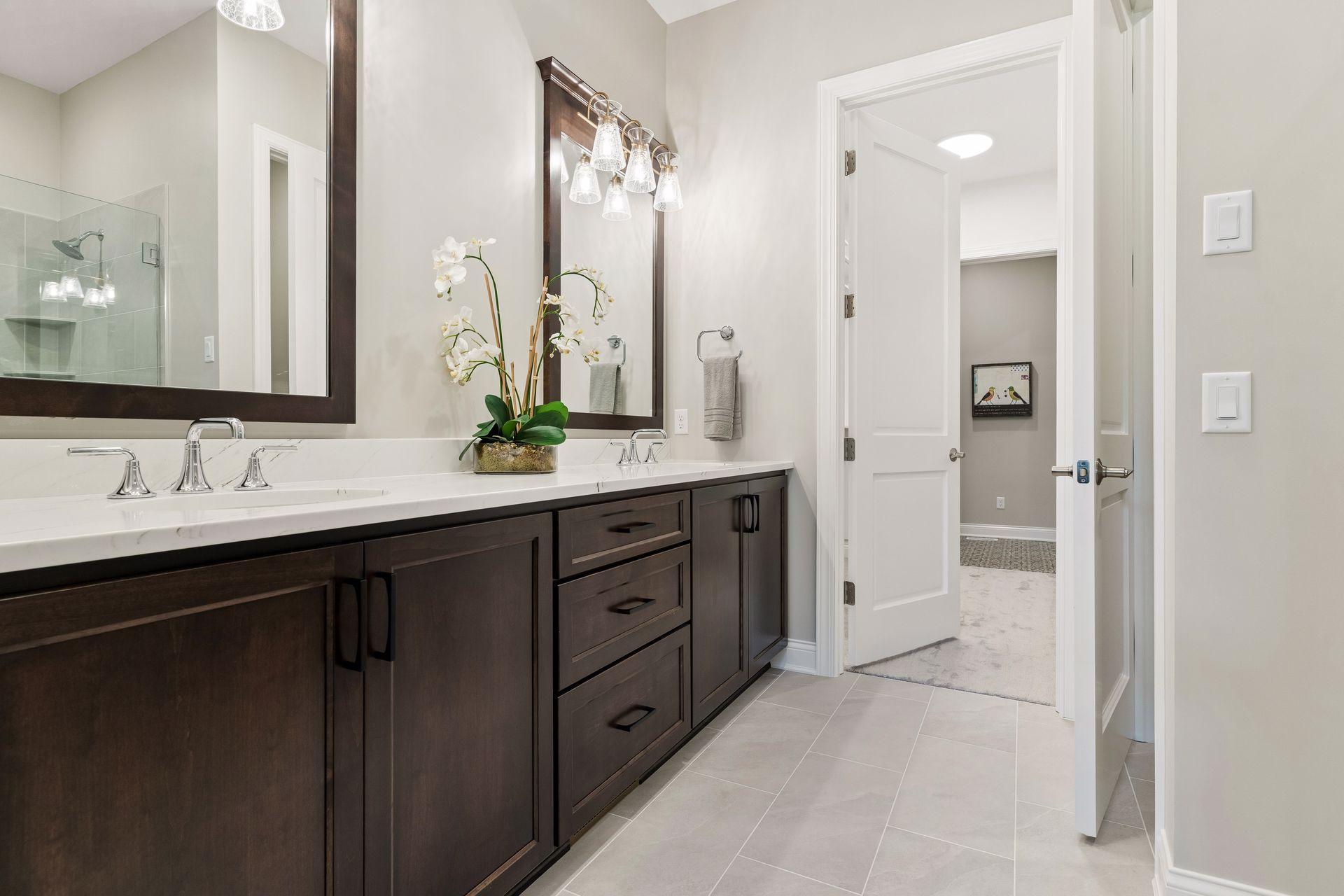 87 Spring Farm Road St. Paul, MN 55127 - Photo 12 of 31 Gallery Image 12