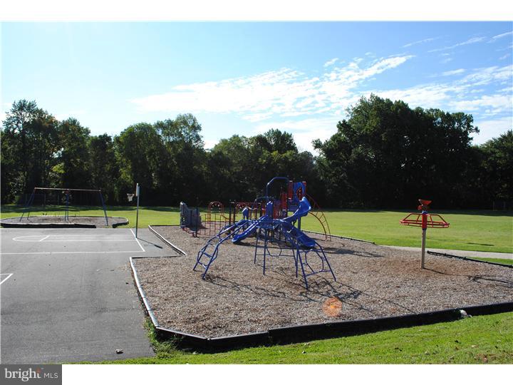 38 Round Hill Road Levittown, PA 19056 - Photo 11 of 11 Nearby Playground